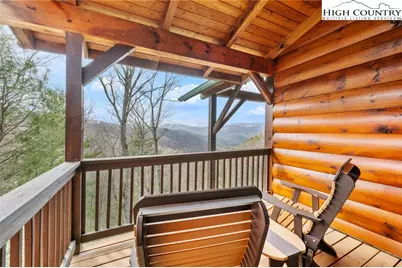 315 Lazy Bear Trail, Vilas, NC 28692 - Photo 38