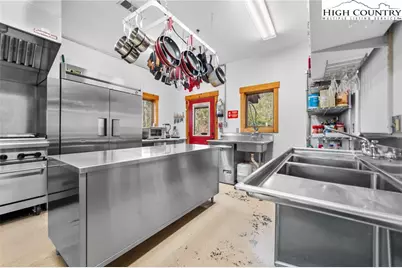 315 Lazy Bear Trail, Vilas, NC 28692 - Photo 12