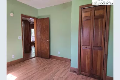 3160 Roundabout Road, Creston, NC 28615 - Photo 28