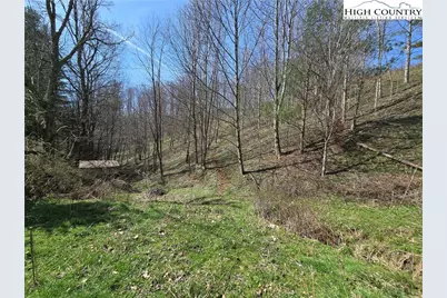 3160 Roundabout Road, Creston, NC 28615 - Photo 40