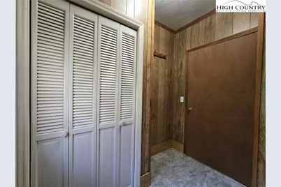 3160 Roundabout Road, Creston, NC 28615 - Photo 34