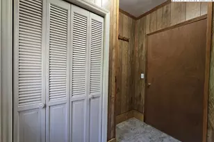 3160 Roundabout Rd, Creston, NC 28615 - Photo 34