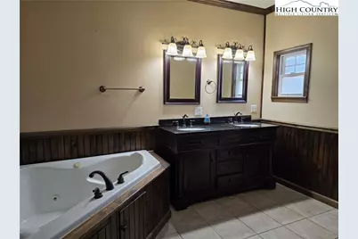 3160 Roundabout Road, Creston, NC 28615 - Photo 26