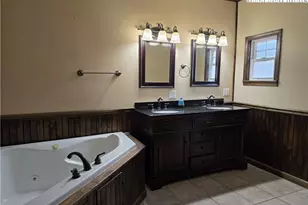 3160 Roundabout Rd, Creston, NC 28615 - Photo 26