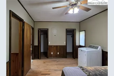 3160 Roundabout Road, Creston, NC 28615 - Photo 24