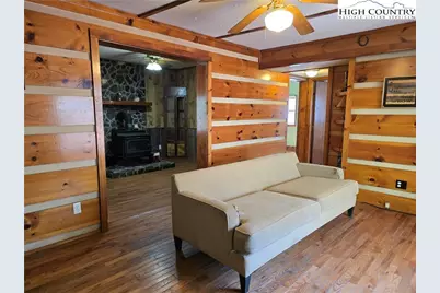 3160 Roundabout Road, Creston, NC 28615 - Photo 14
