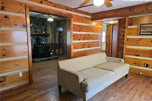 3160 Roundabout Rd, Creston, NC 28615 - Photo 14