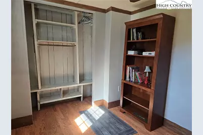 3160 Roundabout Road, Creston, NC 28615 - Photo 32