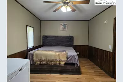 3160 Roundabout Road, Creston, NC 28615 - Photo 24