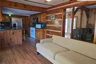3160 Roundabout Rd, Creston, NC 28615 - Photo 16