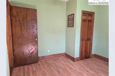 3160 Roundabout Road, Creston, NC 28615 - Photo 30