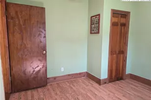 3160 Roundabout Rd, Creston, NC 28615 - Photo 30