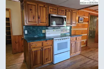 3160 Roundabout Road, Creston, NC 28615 - Photo 18