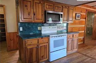 3160 Roundabout Rd, Creston, NC 28615 - Photo 18