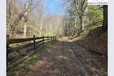 3160 Roundabout Road, Creston, NC 28615 - Photo 36