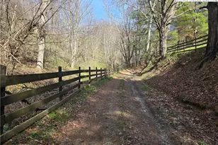 3160 Roundabout Rd, Creston, NC 28615 - Photo 36