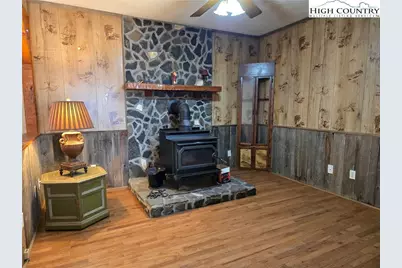 3160 Roundabout Road, Creston, NC 28615 - Photo 20
