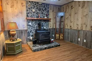 3160 Roundabout Rd, Creston, NC 28615 - Photo 20