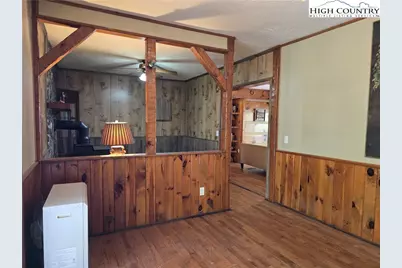 3160 Roundabout Road, Creston, NC 28615 - Photo 22