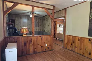 3160 Roundabout Rd, Creston, NC 28615 - Photo 22