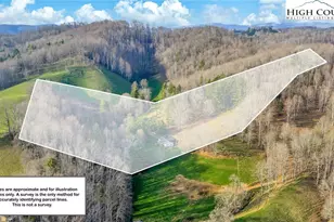 3160 Roundabout Rd, Creston, NC 28615 - Photo 48