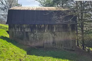 3160 Roundabout Rd, Creston, NC 28615 - Photo 46