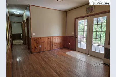 3160 Roundabout Road, Creston, NC 28615 - Photo 22
