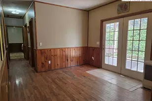 3160 Roundabout Rd, Creston, NC 28615 - Photo 22