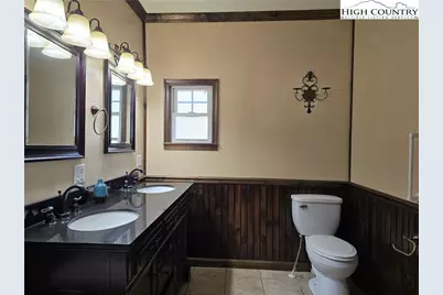 3160 Roundabout Road, Creston, NC 28615 - Photo 26