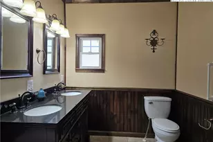 3160 Roundabout Rd, Creston, NC 28615 - Photo 26