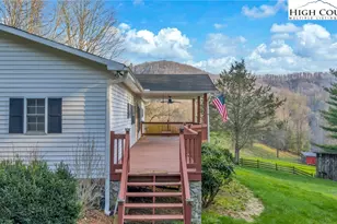 3160 Roundabout Rd, Creston, NC 28615 - Photo 50