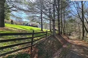 3160 Roundabout Rd, Creston, NC 28615 - Photo 6