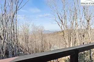 114 Windridge Rd, Beech Mountain, NC 28604 - Photo 48