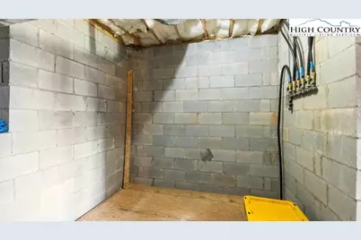 114 Windridge Road, Beech Mountain, NC 28604 - Photo 30