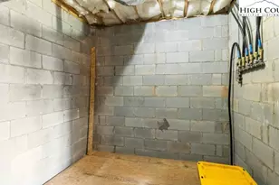 114 Windridge Rd, Beech Mountain, NC 28604 - Photo 30