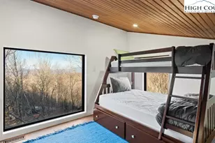 114 Windridge Rd, Beech Mountain, NC 28604 - Photo 10