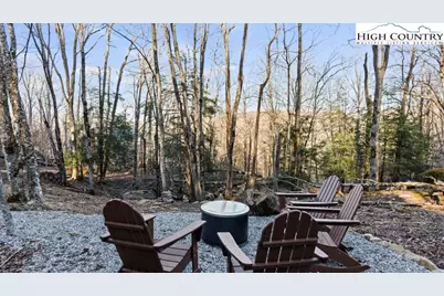 114 Windridge Road, Beech Mountain, NC 28604 - Photo 32