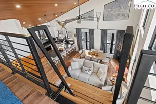 114 Windridge Rd, Beech Mountain, NC 28604 - Photo 4