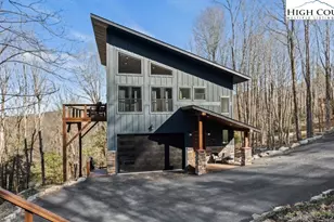 114 Windridge Rd, Beech Mountain, NC 28604 - Photo 44
