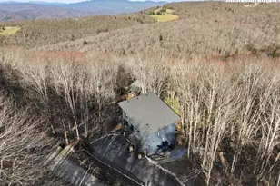 114 Windridge Rd, Beech Mountain, NC 28604 - Photo 40