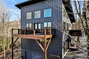 114 Windridge Rd, Beech Mountain, NC 28604 - Photo 38