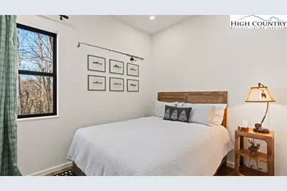 114 Windridge Road, Beech Mountain, NC 28604 - Photo 20