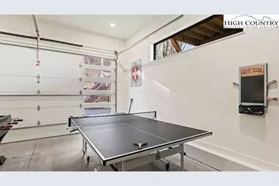 114 Windridge Road, Beech Mountain, NC 28604 - Photo 28