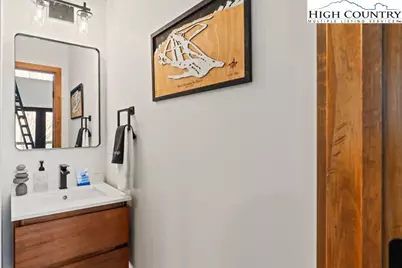 114 Windridge Road, Beech Mountain, NC 28604 - Photo 14