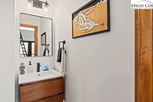 114 Windridge Rd, Beech Mountain, NC 28604 - Photo 14