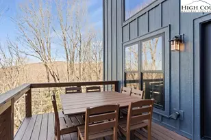 114 Windridge Rd, Beech Mountain, NC 28604 - Photo 46