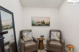 114 Windridge Rd, Beech Mountain, NC 28604 - Photo 18