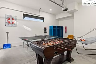 114 Windridge Rd, Beech Mountain, NC 28604 - Photo 26