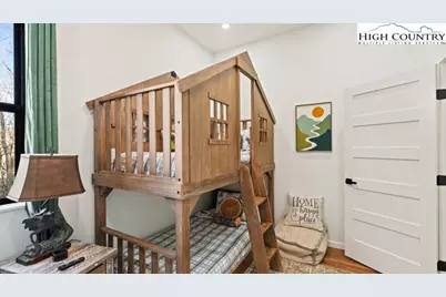 114 Windridge Road, Beech Mountain, NC 28604 - Photo 22