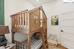 114 Windridge Rd, Beech Mountain, NC 28604 - Photo 22